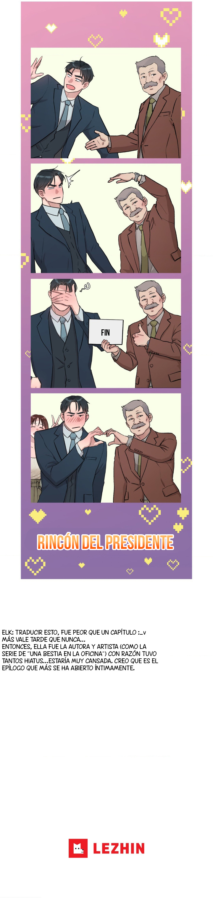 Imagen del capítulo 54.5